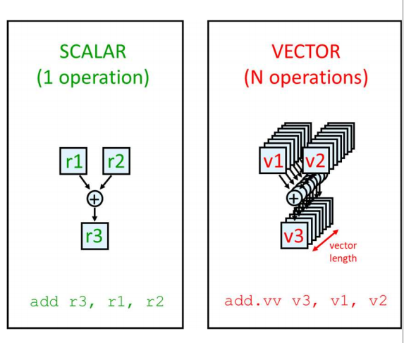 image-20250607163340489